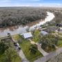 San Bernard River House