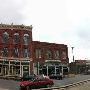 Waxahachie