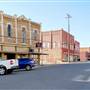 Mineral Wells
