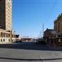 Mineral Wells