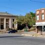 Mineral Wells