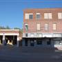 Mineral Wells