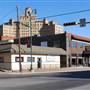 Mineral Wells