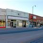 Mineral Wells