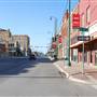 Mineral Wells