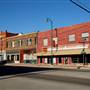 Mineral Wells