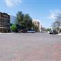 Eastland