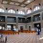 El Paso Union Depot