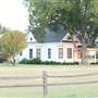 Heritage Park & Heritage House Museum