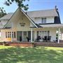 Price Farmhouse