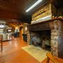 Lambshead Ranch