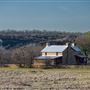 Lambshead Ranch