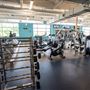 The Rec at The Lakefront™
