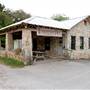 Wimberley
