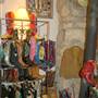 The Wild West Store