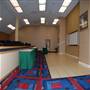 Holiday Inn Austin Midtown