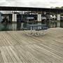 Lakeway Marina