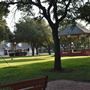 Heritage Park
