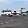 Lancaster Regional Airport
