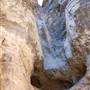 Big Bend National Park - Burro Mesa Canyon