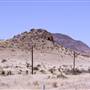 Scenic Loop 166 - Sawtooth