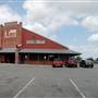 Kreuz Market