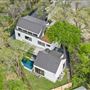 Mosier House