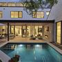 Mosier House