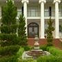 Pool House