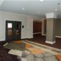 Holiday Inn Austin Midtown
