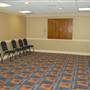 Holiday Inn Austin Midtown