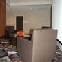 Holiday Inn Austin Midtown