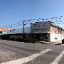 Winnsboro