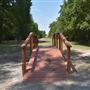 Bear Creek Nature Park