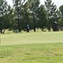 Country View Golf Course