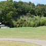 Country View Golf Course