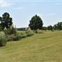 Country View Golf Course