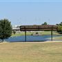 Community Park