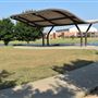Community Park