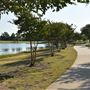 Community Park
