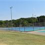 City Park