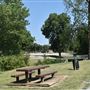 City Park