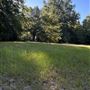 Flournoy Farm