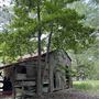 Flournoy Farm