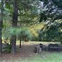 Flournoy Farm