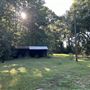 Flournoy Farm