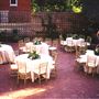 Ball-Eddleman-McFarland House