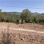Hess Property