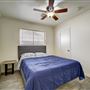 Alcott House
