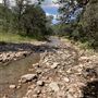 Hess Property